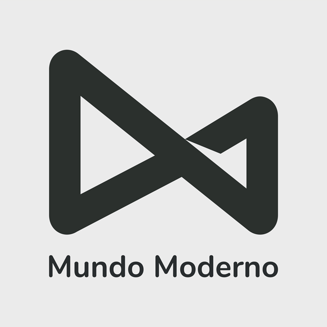 Logotipo