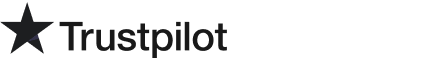 Trustpilot