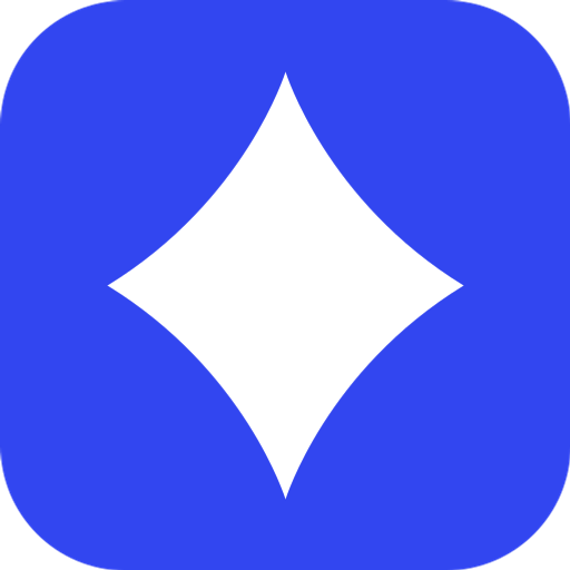 Zarla Website Builder icon