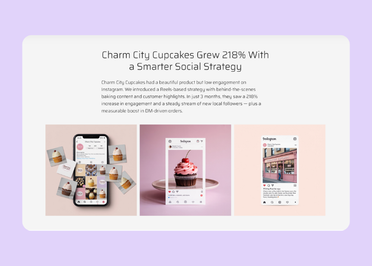 Gallery section titled 'Explore Our Stunning Home Remodeling Projects' with a gallery of 6 images of wooden-themed interior design in a masonry grid layout