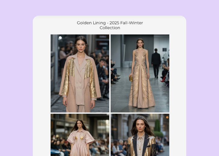 Gallery section titled 'Explore Our Stunning Home Remodeling Projects' with a gallery of 6 images of wooden-themed interior design in a masonry grid layout