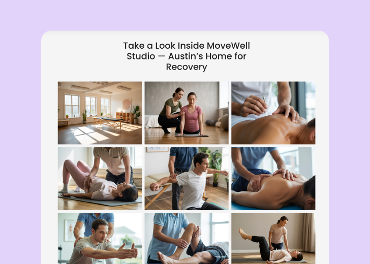 Gallery section titled 'Explore Our Stunning Home Remodeling Projects' with a gallery of 6 images of wooden-themed interior design in a masonry grid layout