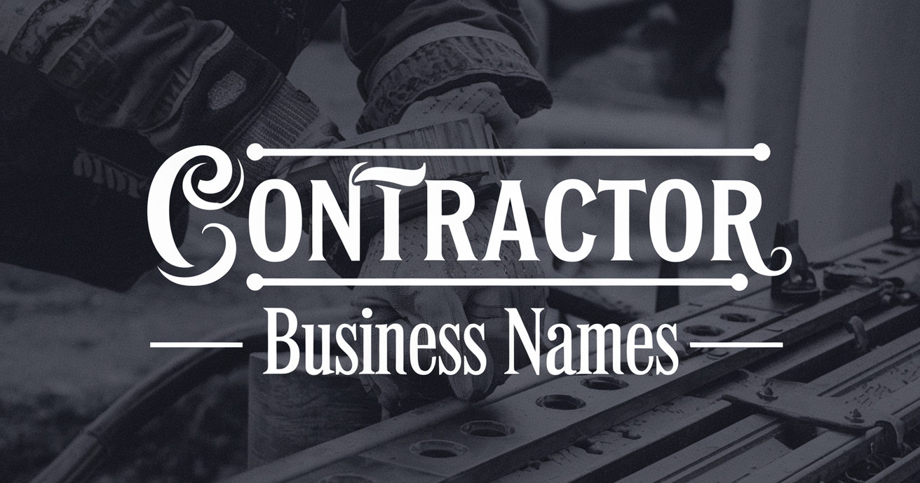 200 Contractor Business Name Ideas That Help You Win Jobs And Rank Online 200-contractor-business-name-ideas-that-help-you-win-jobs-and-rank-online