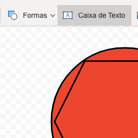 Adicione o nome da sua empresa.