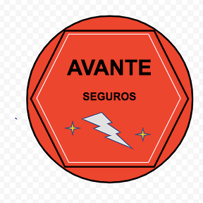 Adicione um ícone ou uma forma exclusiva.