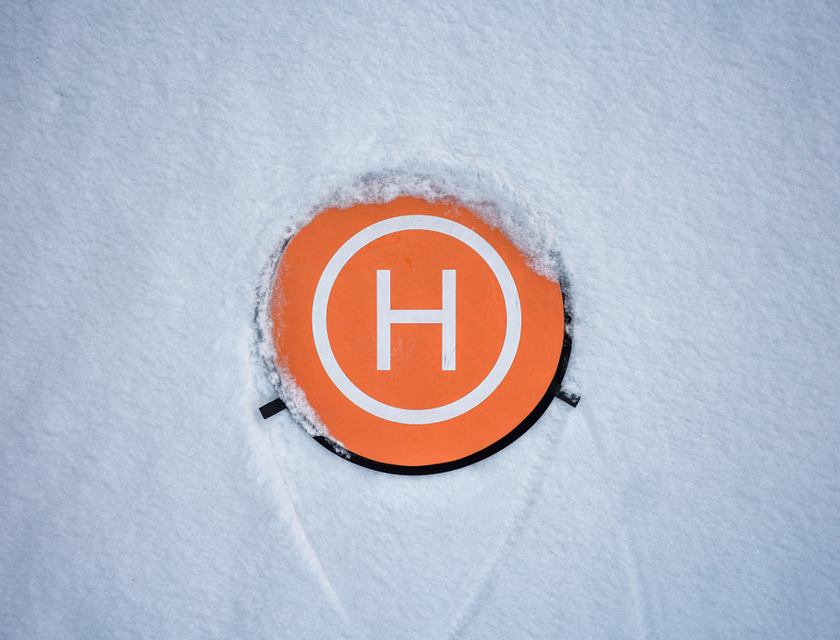 Logo Z Liter H logo-z-liter-h