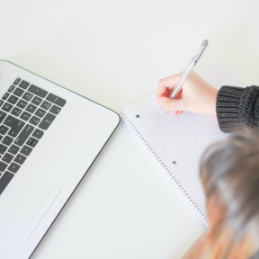 Prepare an overview of your business plan.