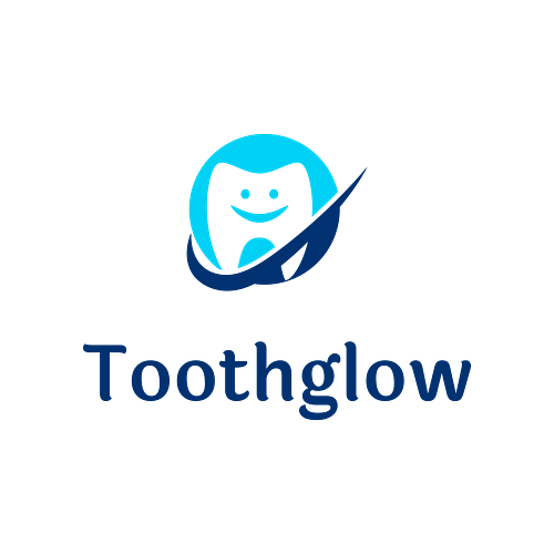 Teeth Whitening Logos
