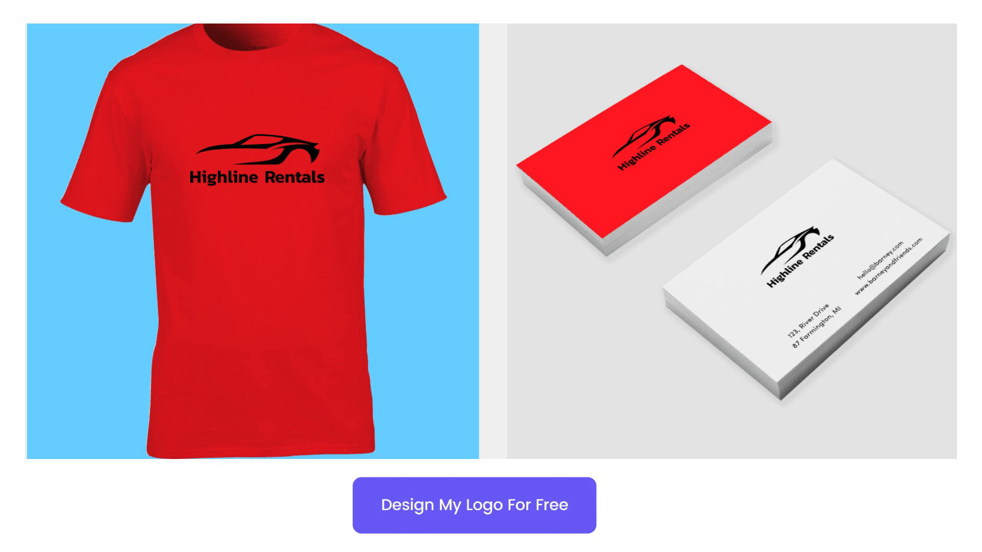 200 Car Rental Business Name Ideas to Drive Your Brand into Gear