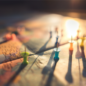 Find a supplier in your area.