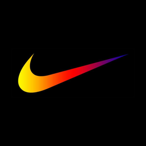 50 Famous Brand Logos to Inspire You