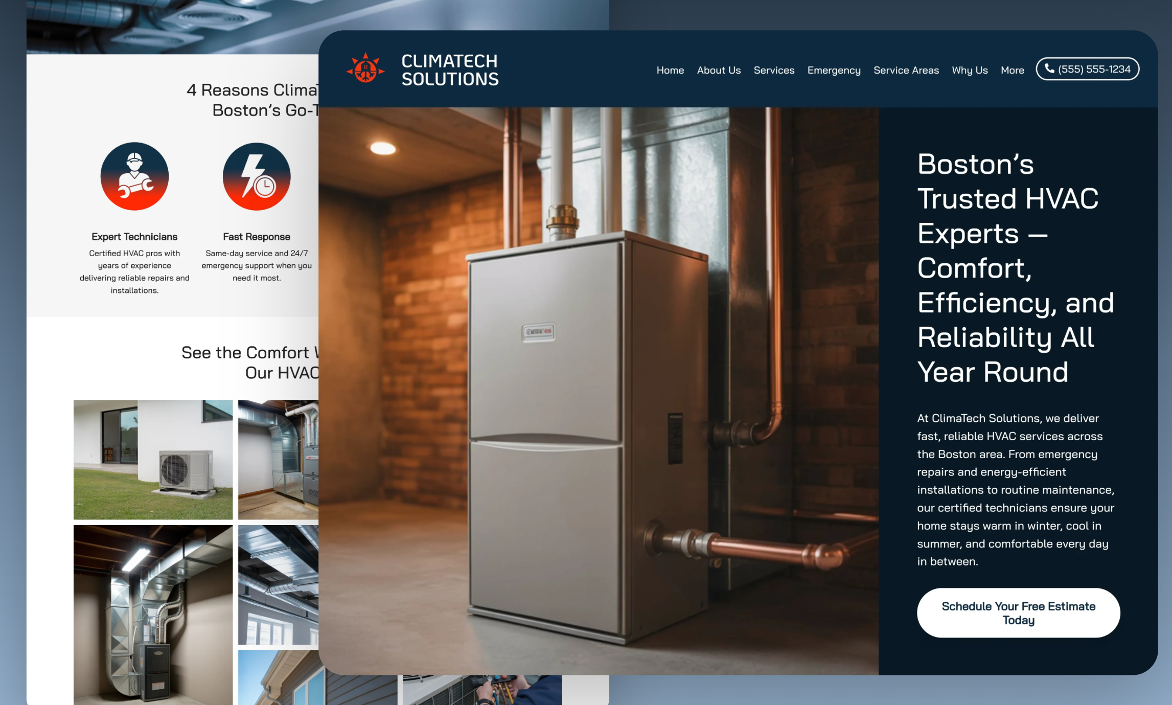 preview of  template