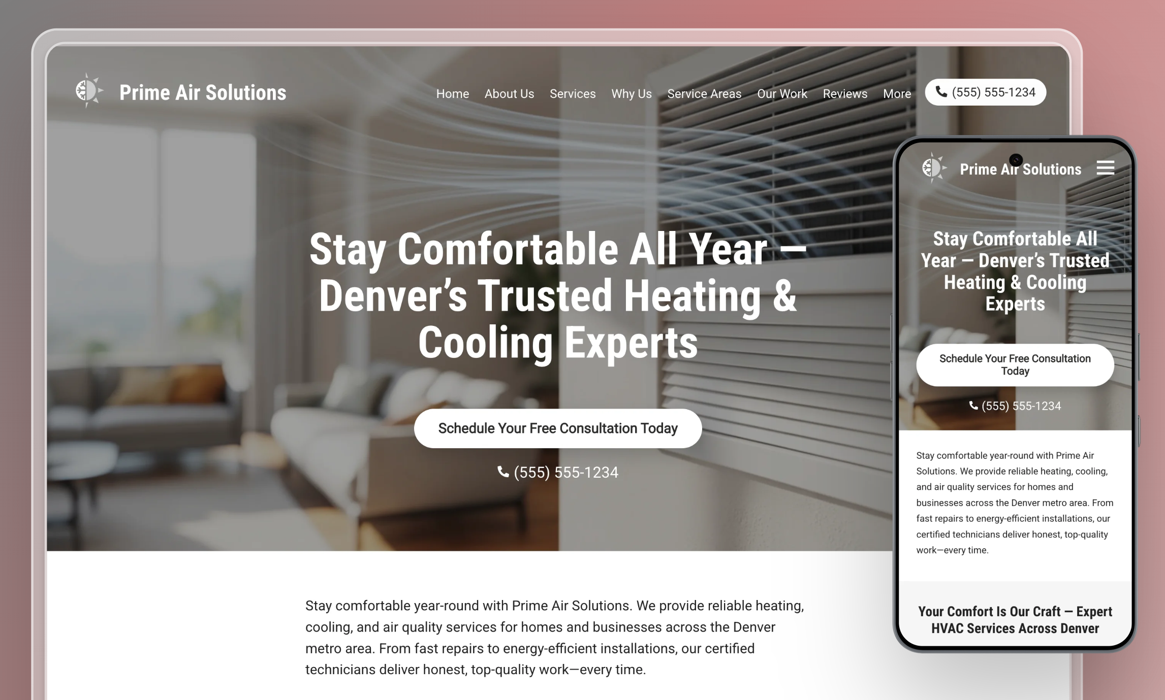 preview of  template