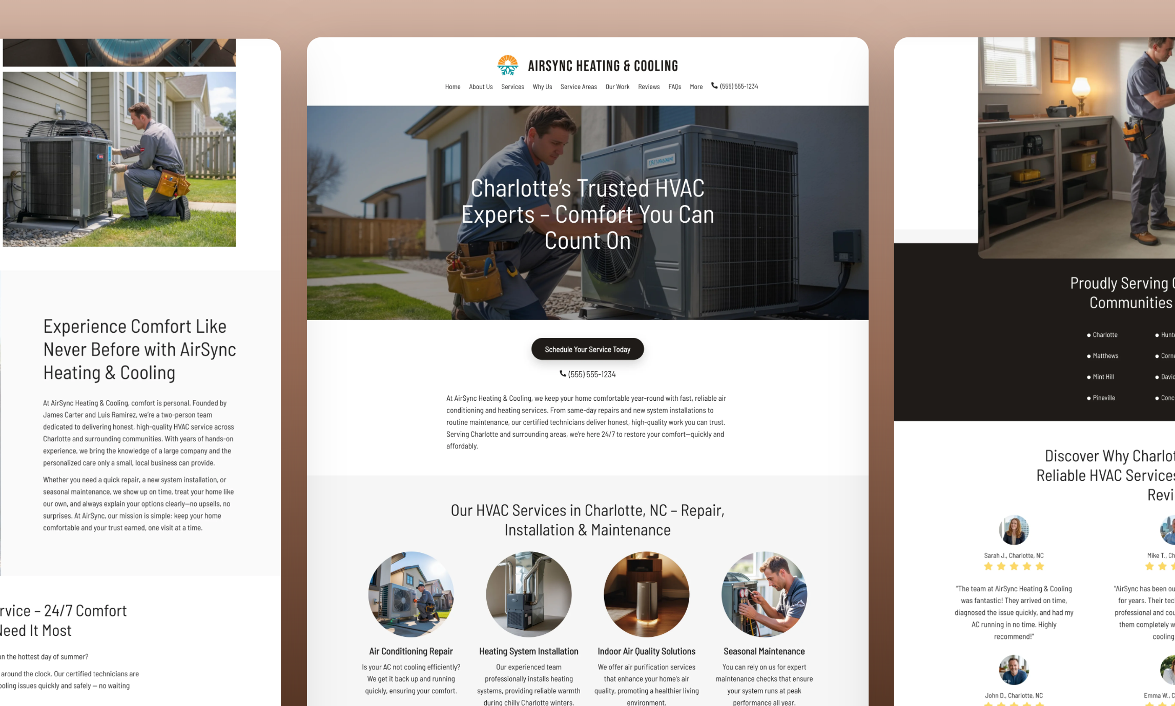 preview of  template