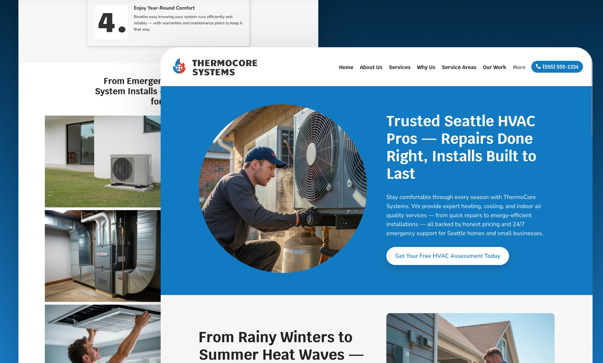 preview of  template