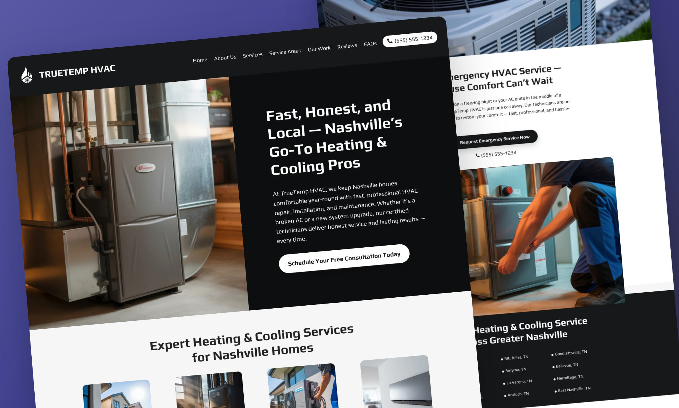 preview of  template