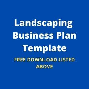 Use your research to compile a detailed business plan.