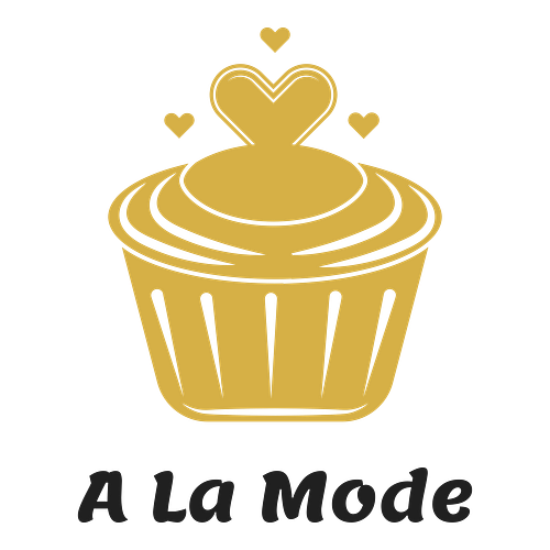 Black and Gold Logos + Free Logo Maker