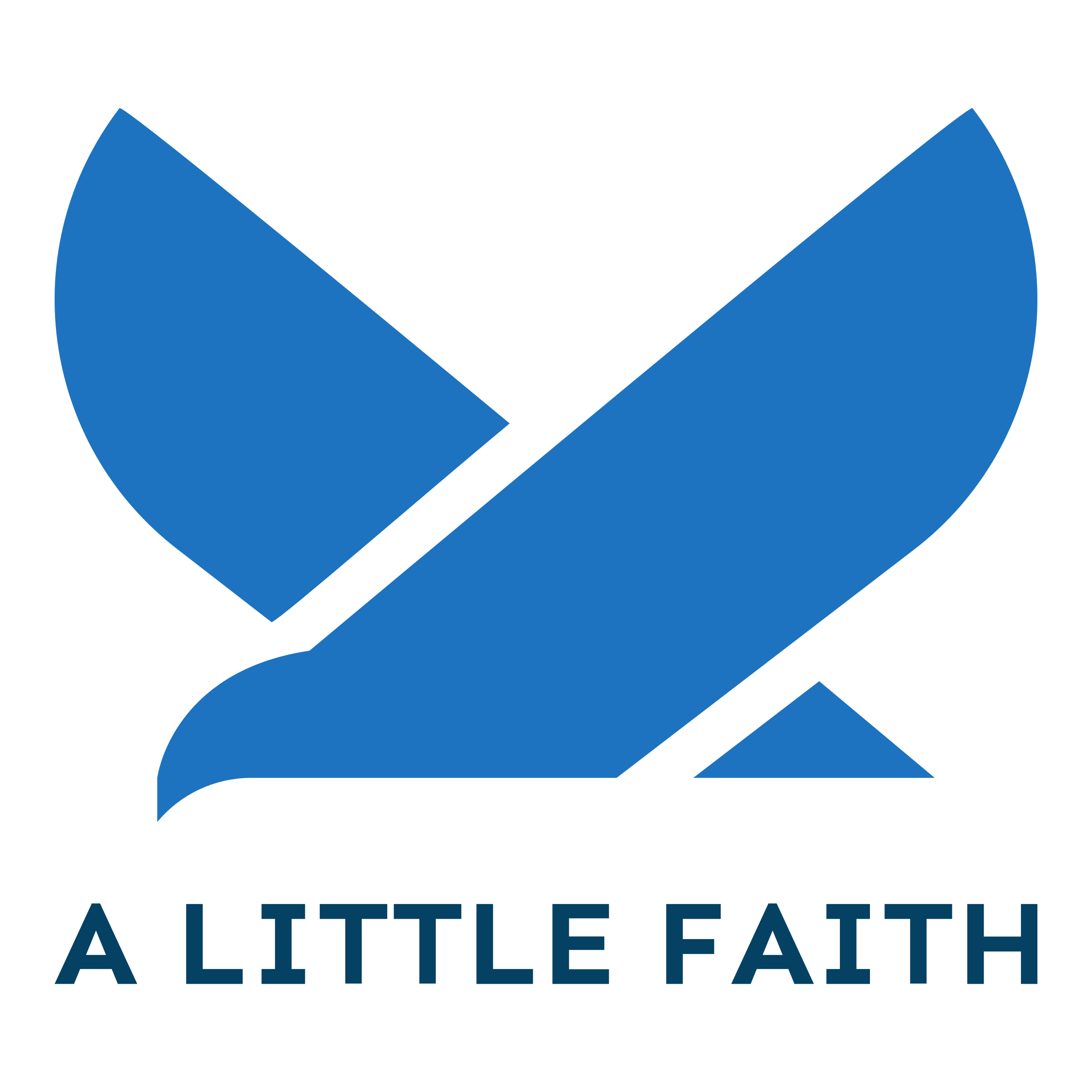 Faith Logos - 69+ Best Faith Logo Ideas. Free Faith Logo Maker. | 99designs