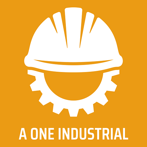 Фото number one. Number one industrial. Профи в деле. Дрель number one. Number one industrial.