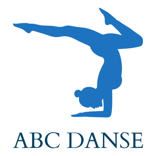 Logos de danse + Créateur de Logos Gratuit