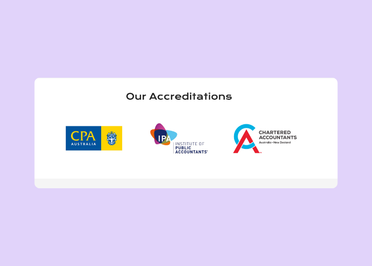 Gallery section titled 'Explore Our Stunning Home Remodeling Projects' with a gallery of 6 images of wooden-themed interior design in a masonry grid layout