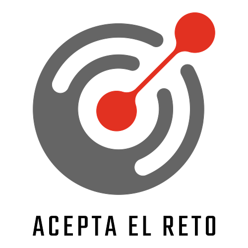 Logos para empresas de juegos de video