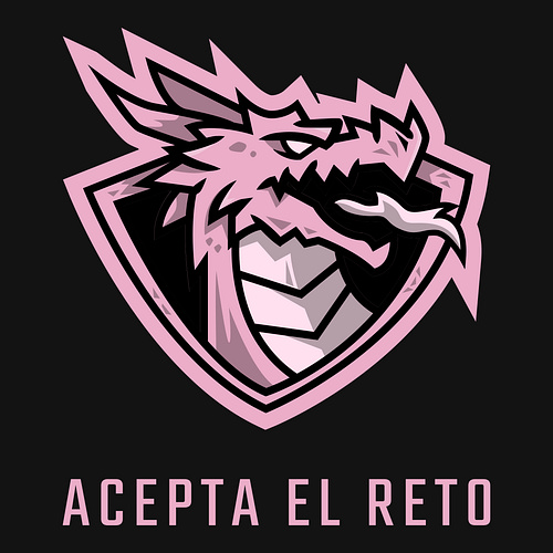 Logos para empresas de juegos de video