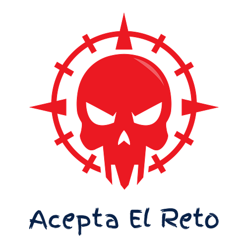 Logos para empresas de juegos de video