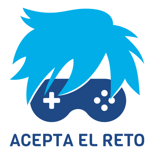Logos para empresas de juegos de video