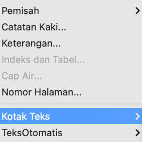 Tambahkan nama bisnis Anda.