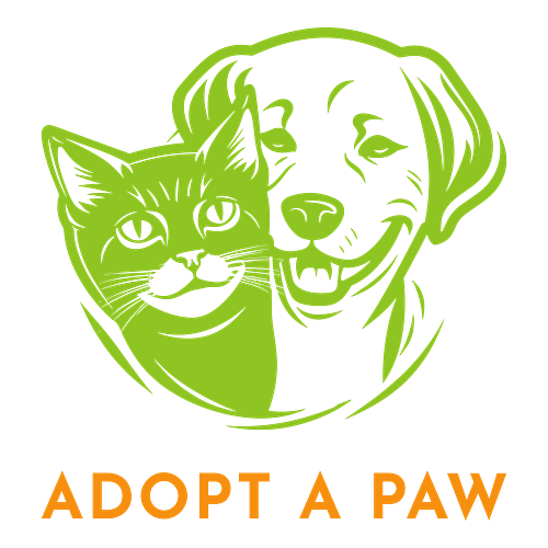 Animal Shelter Logos + Free Logo Maker