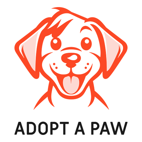 animal-shelter-logos-free-logo-maker