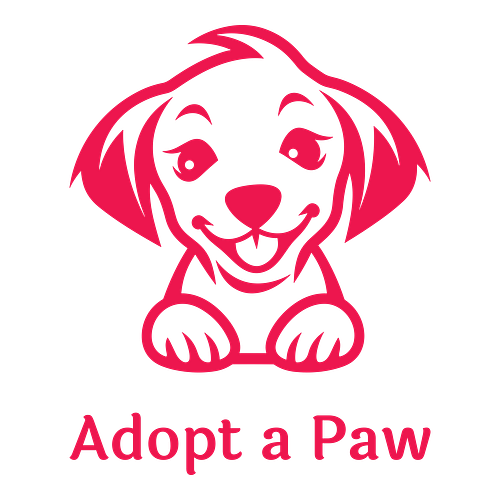 Animal Shelter Logos + Free Logo Maker