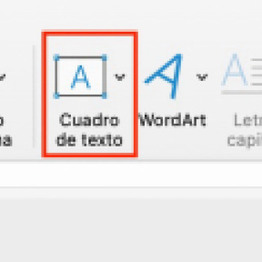 Agrega el nombre de tu empresa.