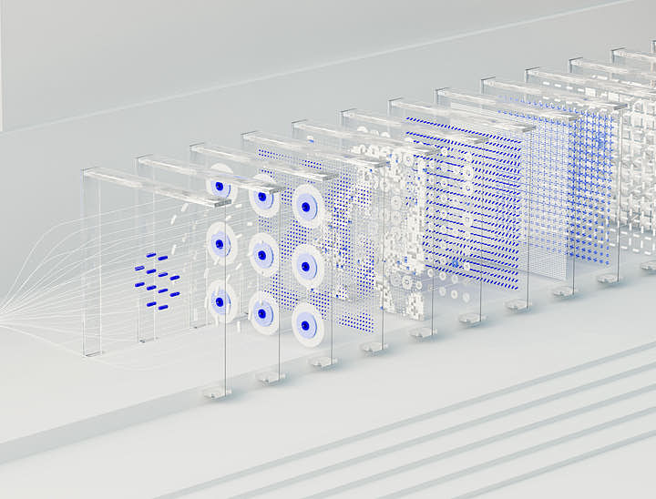 List of Top AI Directories