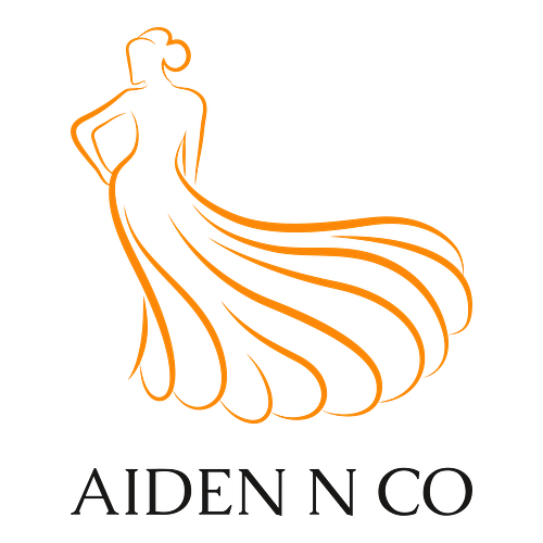 Logo Apparel + Pembuat Logo Gratis