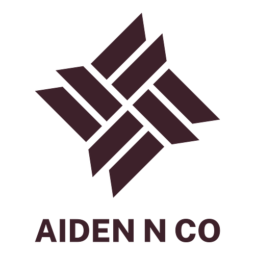 Logo Apparel + Pembuat Logo Gratis