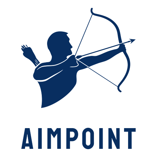 Archery Logos + Free Logo Maker