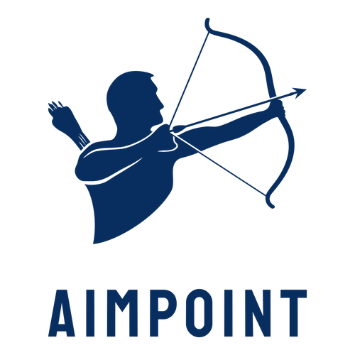 Archery Logos