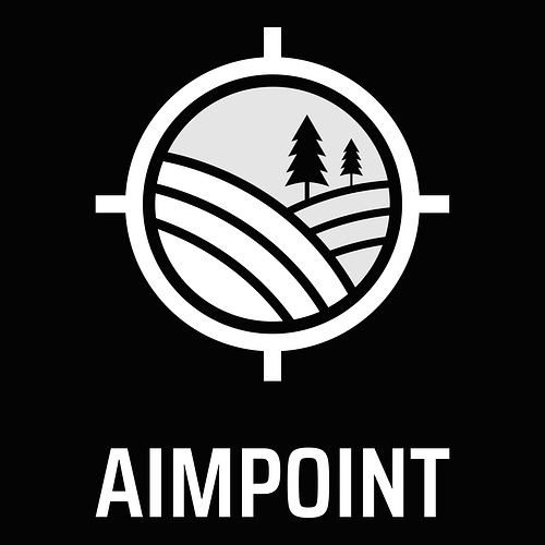 Archery Logos + Free Logo Maker