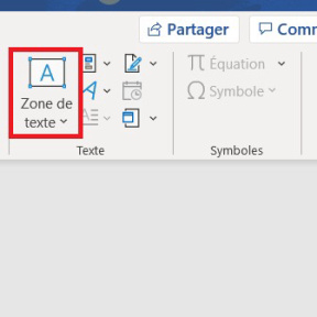 Ajoutez le nom de votre entreprise.
