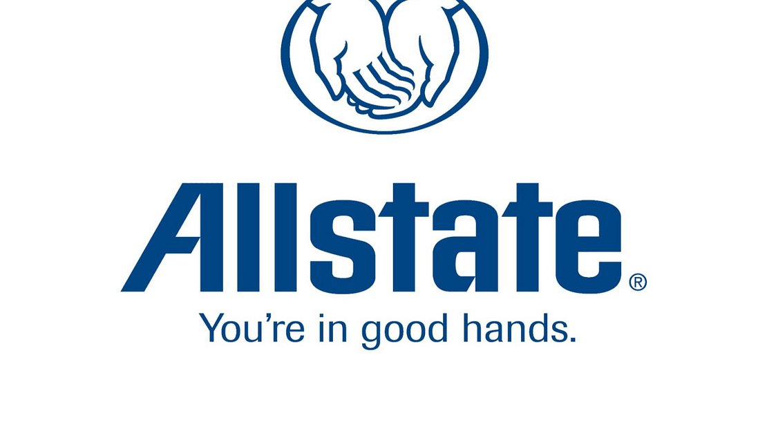 Allstate:
