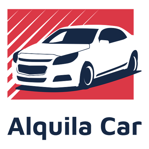 Logos para renta de autos + creador de logos gratis