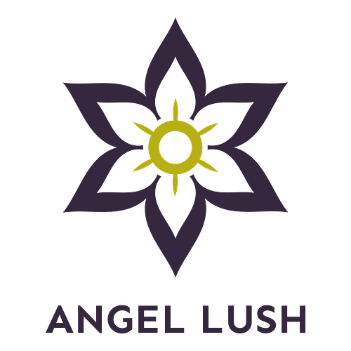 Body Butter Logos + Free Logo Maker