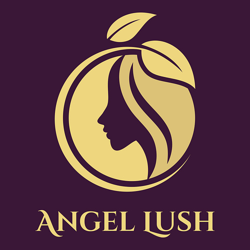 Body Butter Logos + Free Logo Maker