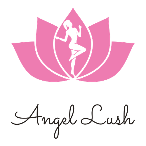 Body Butter Logos + Free Logo Maker