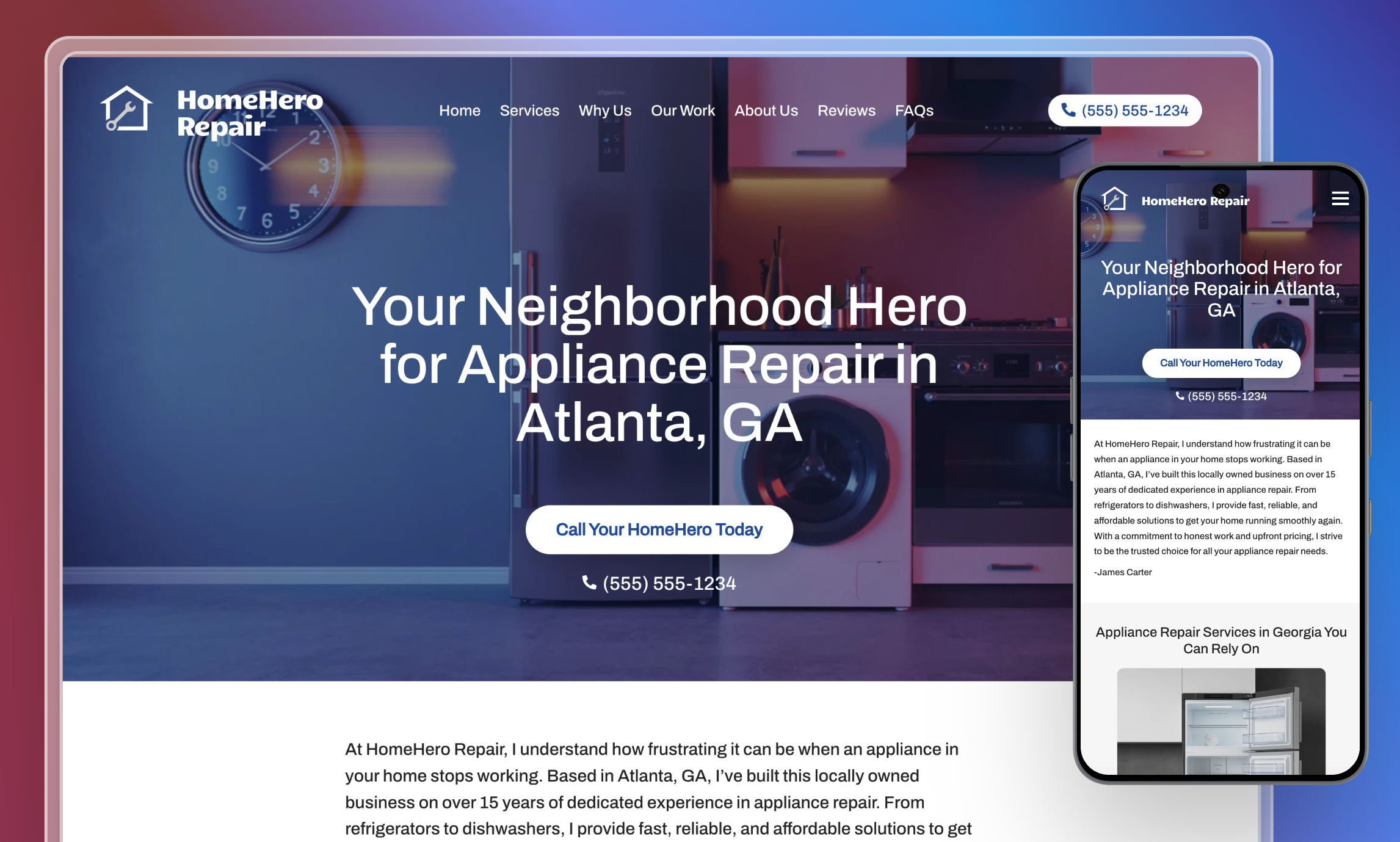 preview of  template