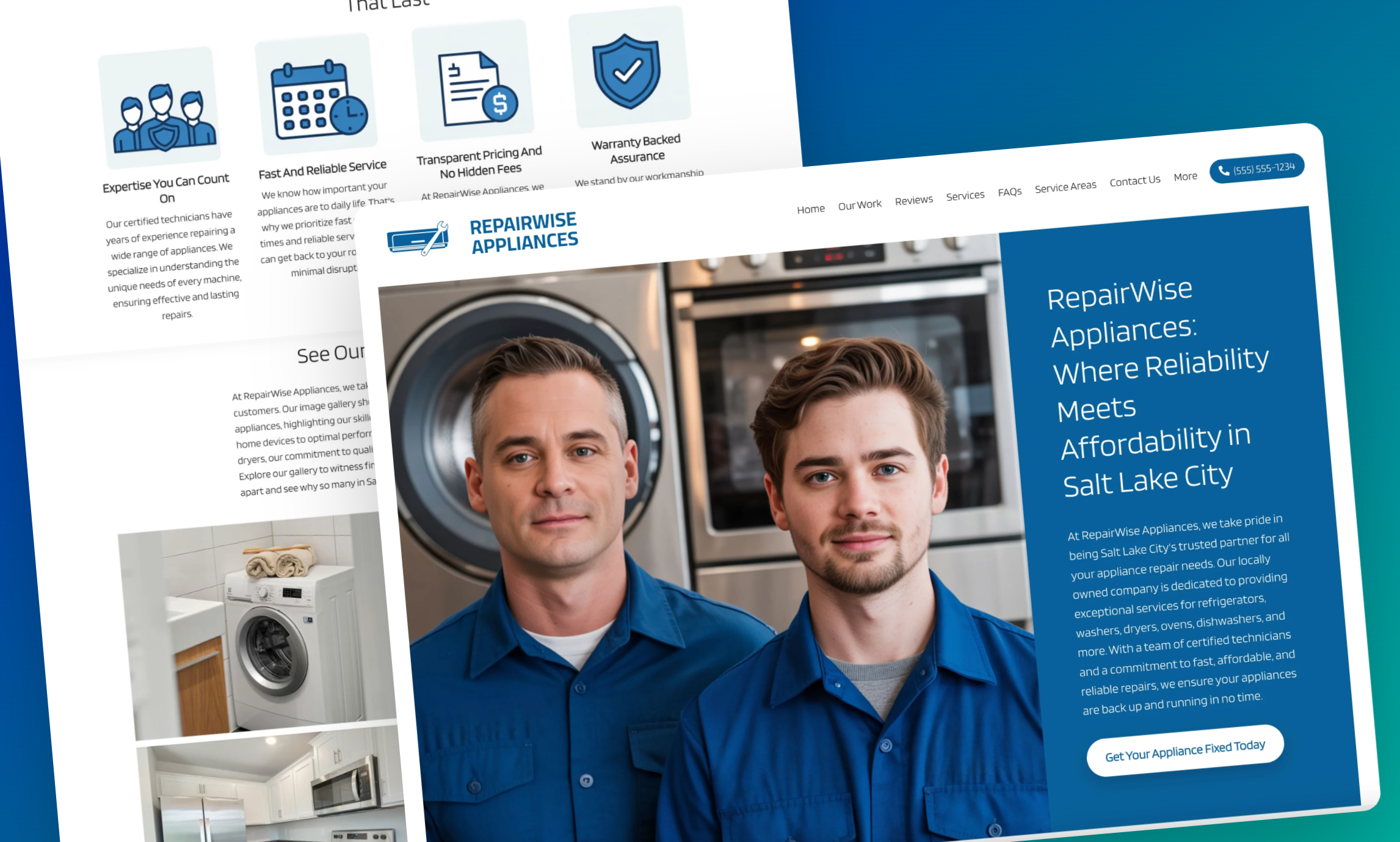 preview of  template