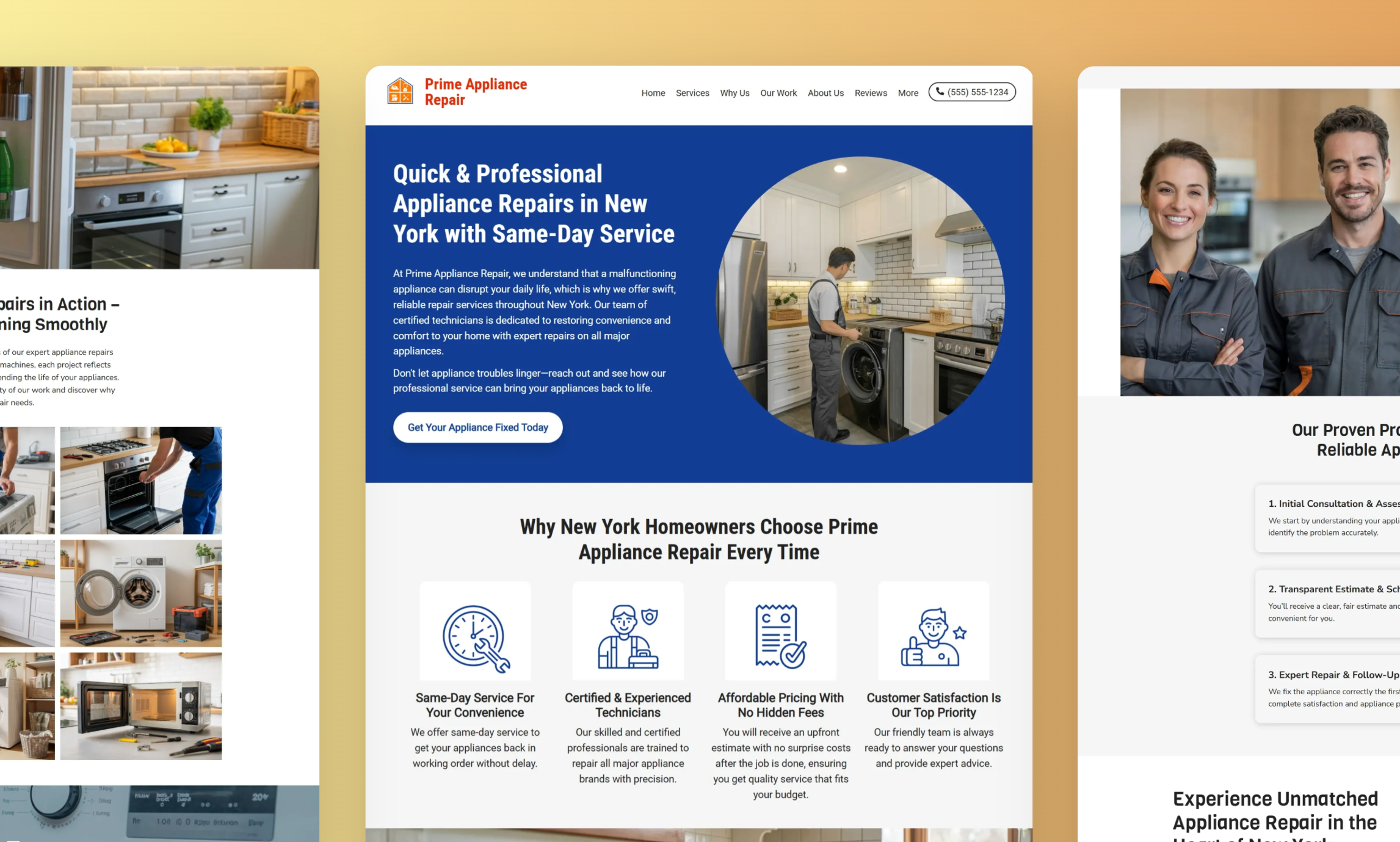 preview of  template